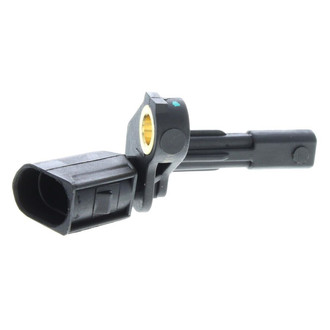 Vemo® - ABS Wheel Speed Sensor