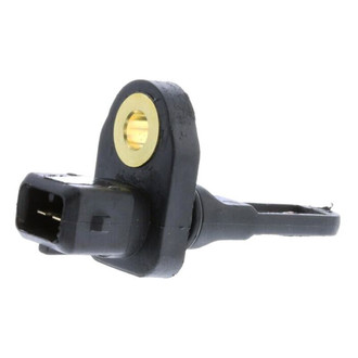 Vemo® - Intake Air Temperature Sensor