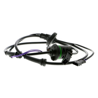 Vemo® - Rear Driver Side ABS Wheel Speed Sensor