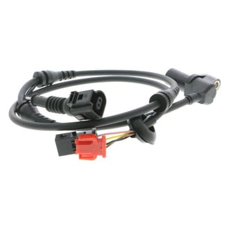 Vemo® - ABS Wheel Speed Sensor