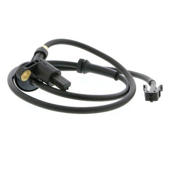 Vemo® - Rear Driver Side ABS Wheel Speed Sensor