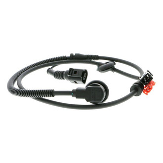 Vemo® - Front Driver Side ABS Wheel Speed Sensor