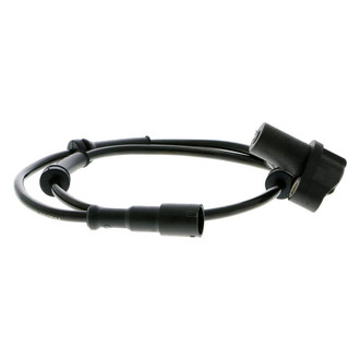 Vemo® - Rear Driver Side ABS Wheel Speed Sensor