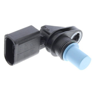 Vemo® - Camshaft Position Sensor