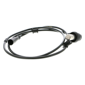 Vemo® - Rear Passenger Side ABS Wheel Speed Sensor