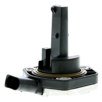 Vemo® - Oil Level Sensor