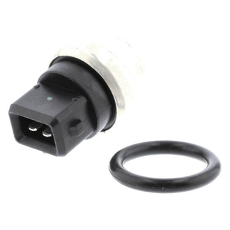 Vemo® - Cabin Air Temperature Sensor