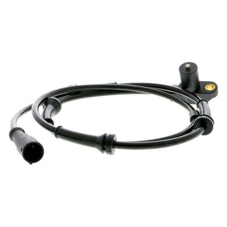 Vemo® - Rear Passenger Side ABS Wheel Speed Sensor