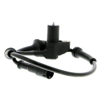 Vemo® - Front Passenger Side ABS Wheel Speed Sensor