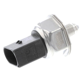 Vemo® - Fuel Injection Pressure Sensor