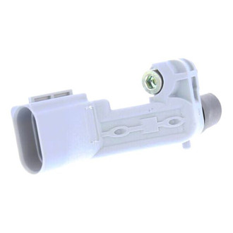Vemo® - Crankshaft Position Sensor