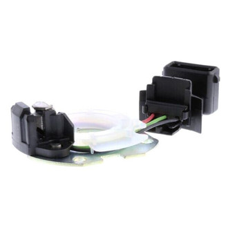 Vemo® - Ignition Distributor Pickup Coil