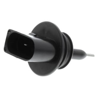 Vemo® - Washer Fluid Level Sensors