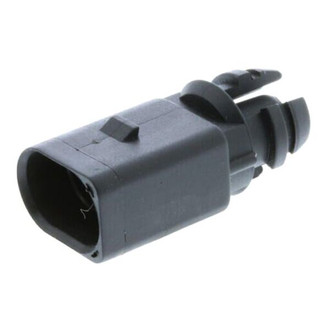 Vemo® - Ambient Air Temperature Sensor