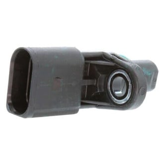 Vemo® - Camshaft Position Sensor