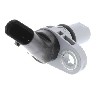 Vemo® - Camshaft Position Sensor