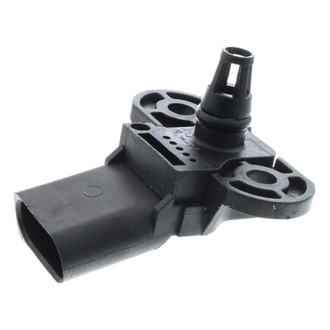 Vemo® - Brake Booster Pressure Sensor