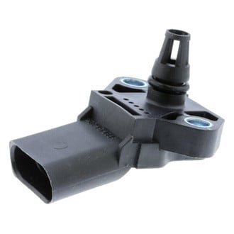 Vemo® - Air Mass Meter