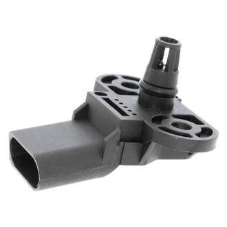 Vemo® - Air Mass Meter