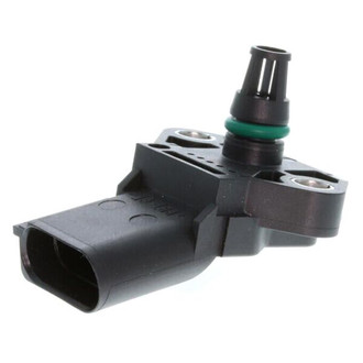 Vemo® - Boost Pressure Sensor