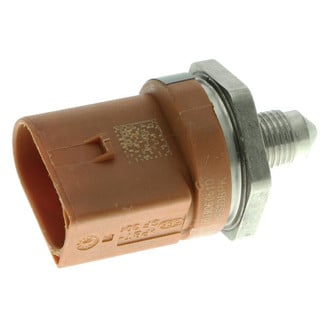 Vemo® - Fuel Pressure Sensor