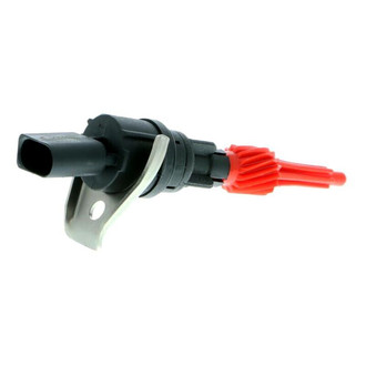 Vemo® - Odometer Sensor