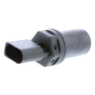 Vemo® - Speedometer Sensor