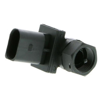 Vemo® - Speedometer Sensor