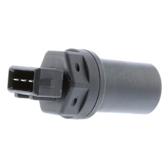 Vemo® - Speedometer Sensor