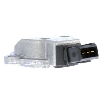 Vemo® - Camshaft Position Sensor