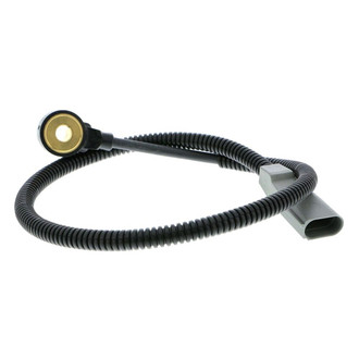 Vemo® - Ignition Knock Sensor