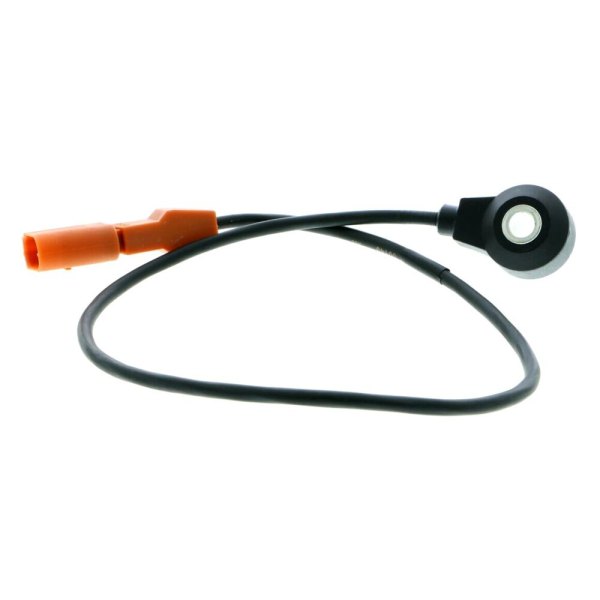 Vemo® - Ignition Knock Sensor