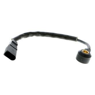 Vemo® - Ignition Knock Sensor