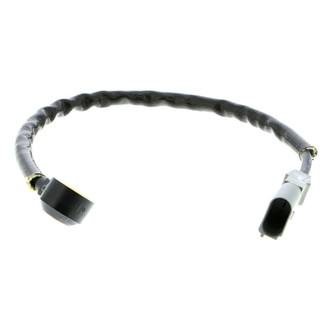 Vemo® - Ignition Knock Sensor