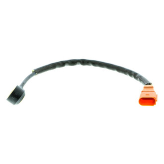 Vemo® - Ignition Knock Sensor