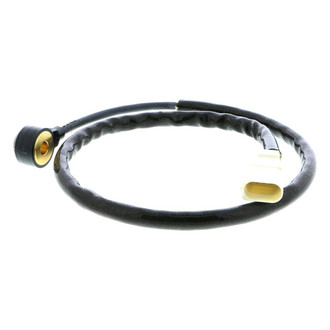Vemo® - Ignition Knock Sensor