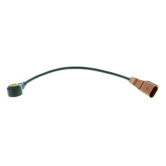 Vemo® - Ignition Knock Sensor