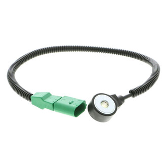 Vemo® - Ignition Knock Detonation Sensor