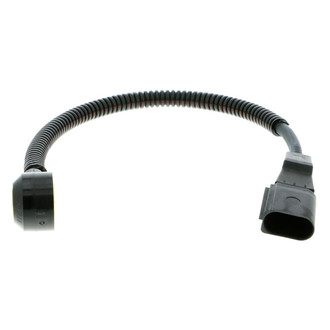 Vemo® - Ignition Knock Sensor