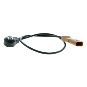 Vemo® - Ignition Knock Sensor