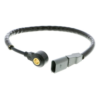 Vemo® - Ignition Knock Sensor