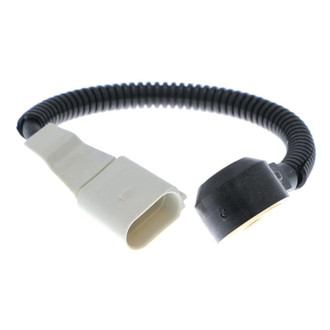 Vemo® - Ignition Knock Sensor