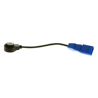 Vemo® - Front Passenger Side Ignition Knock Sensor