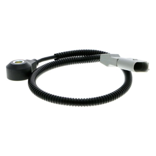 Vemo® - Ignition Knock Sensor