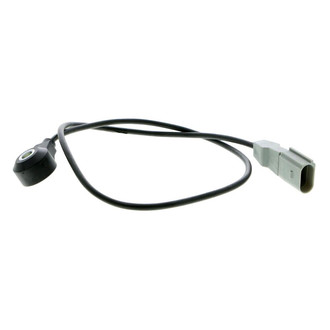 Vemo® - Ignition Knock Sensor