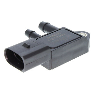 Vemo® - Exhaust Pressure Sensor