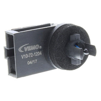 Vemo® - Automatic Temperature Control Switch