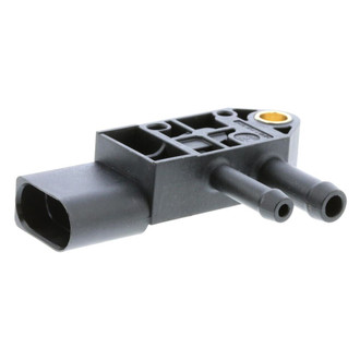 Vemo® - Exhaust Pressure Sensor