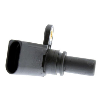 Vemo® - Crankshaft Position Sensor