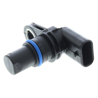 Vemo® - Camshaft Position Sensor